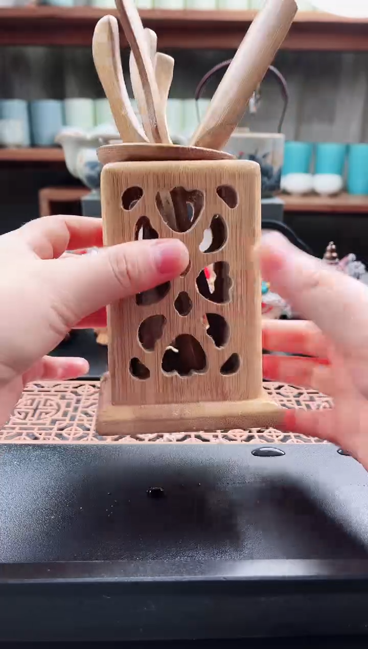 【清货】微瑕不售后，完美主义慎拍