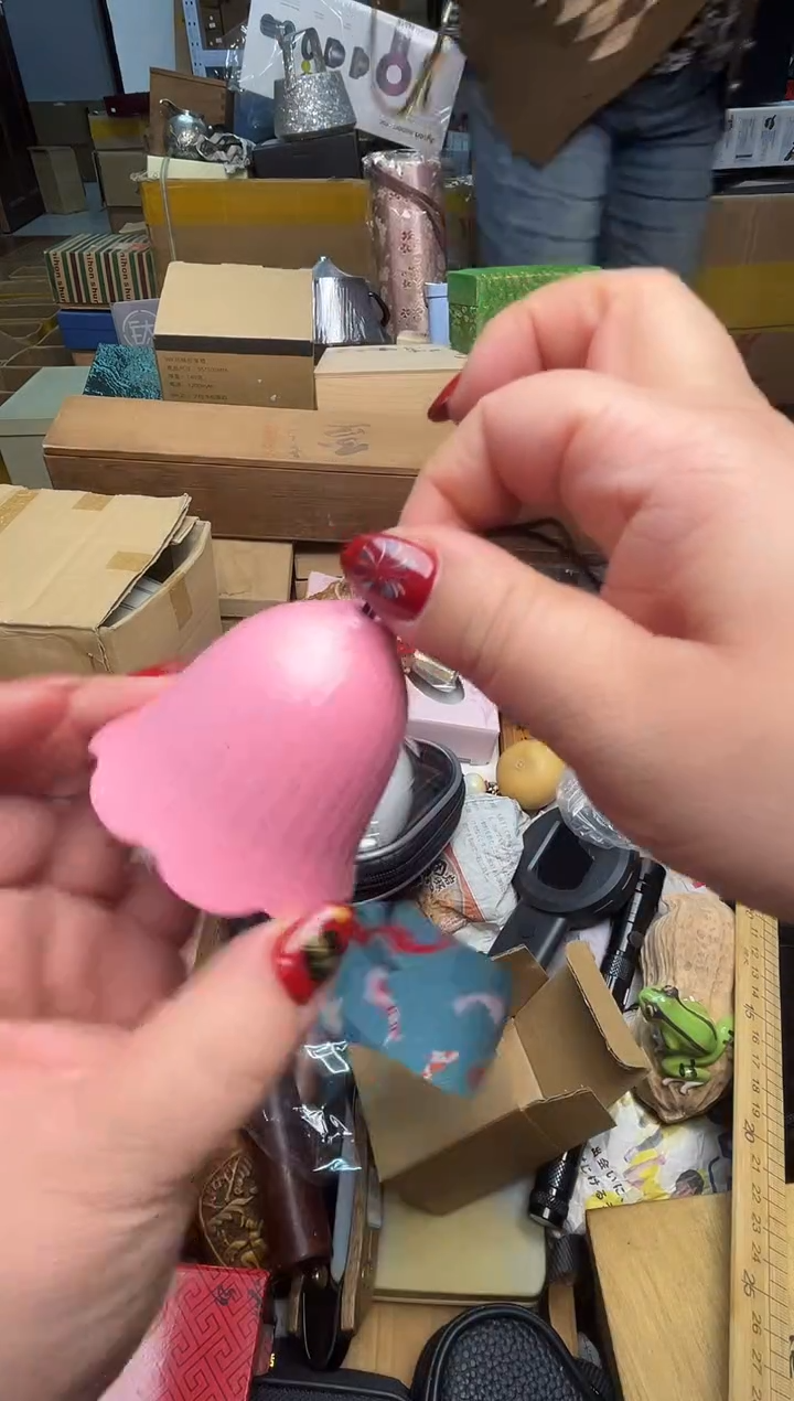 瓷片?****里cp+7777777777