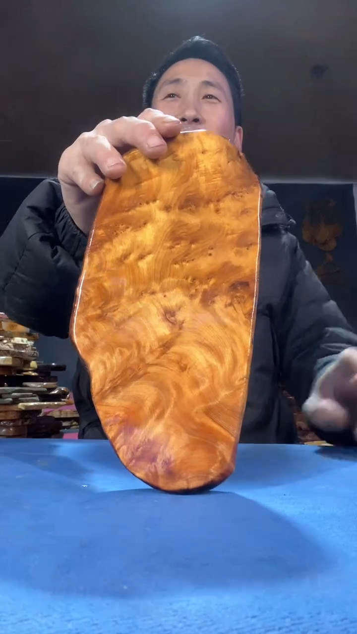 茶盘本店截图为准（不含配件）