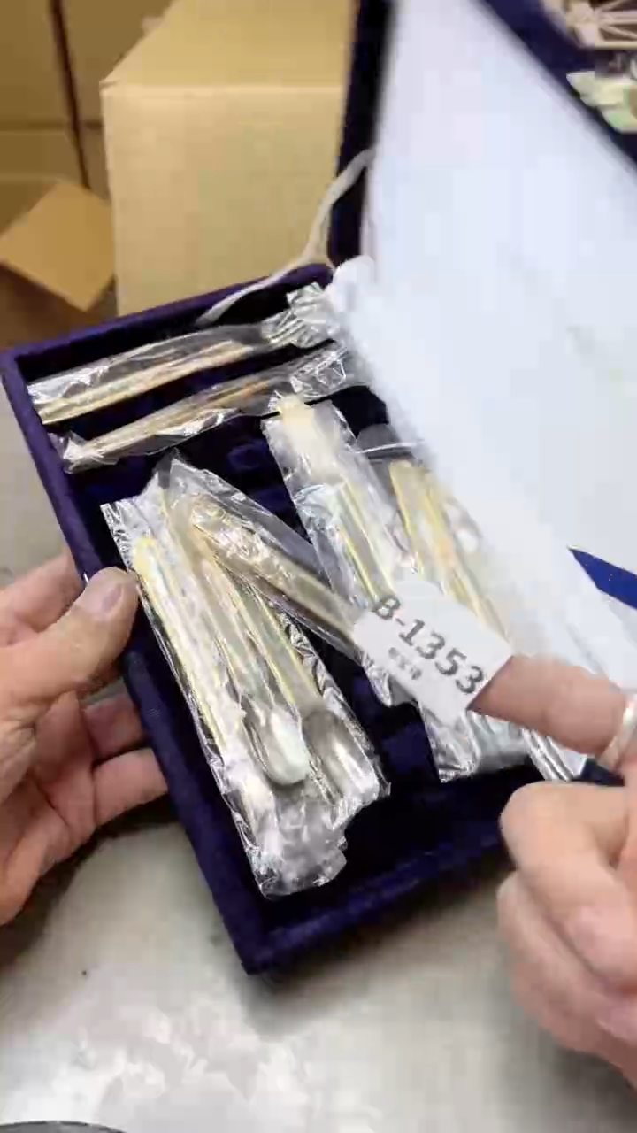 【闪购商品】瓷片1353聚宝缘二号店