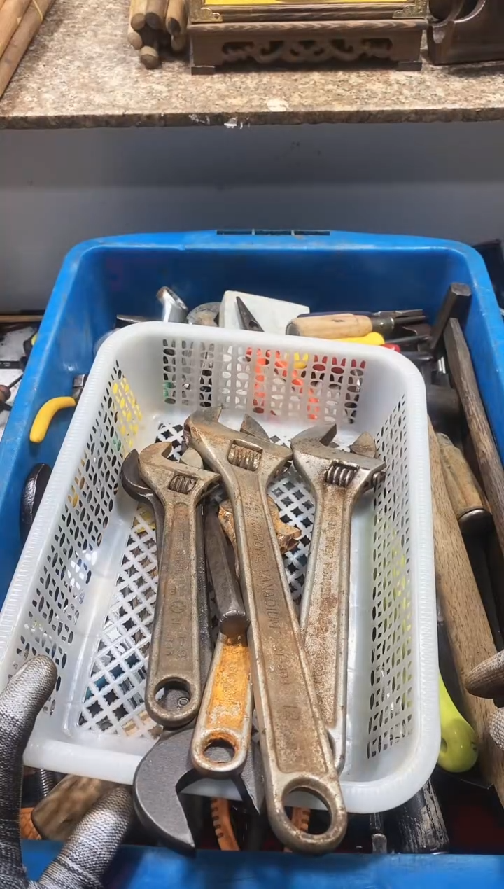 涛**晦麻嘎子工具闪购链接一物一拍