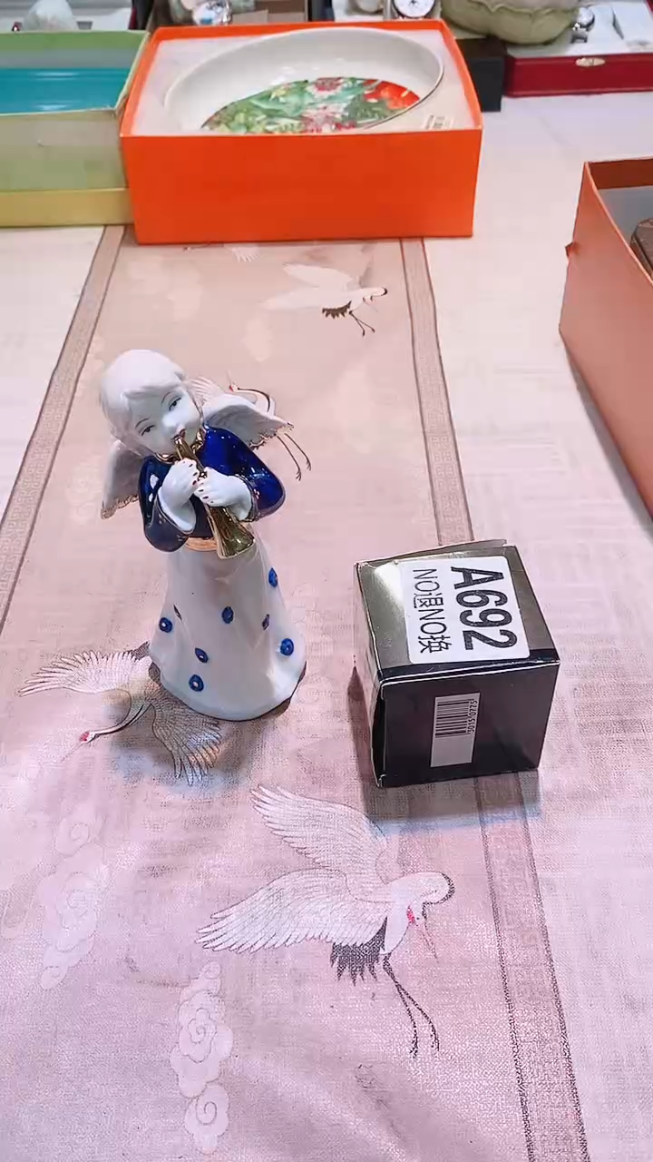 瓷片00000000@@1