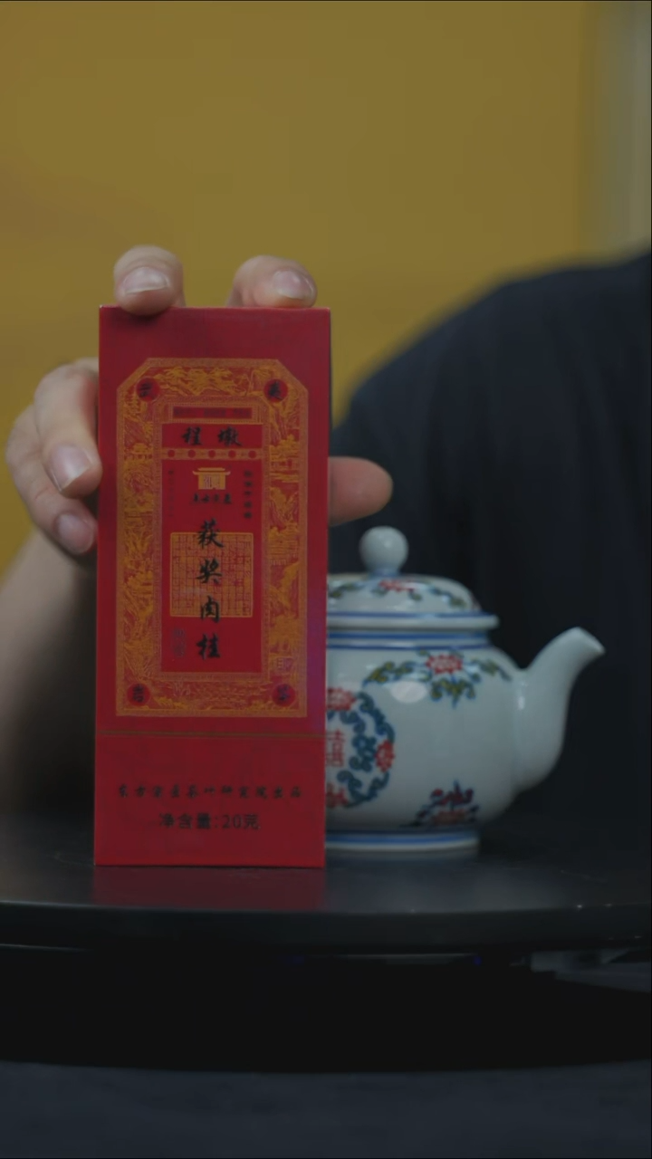 摆件景德镇精美瓷器