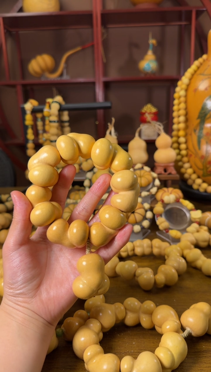 葫芦丢*星12345678