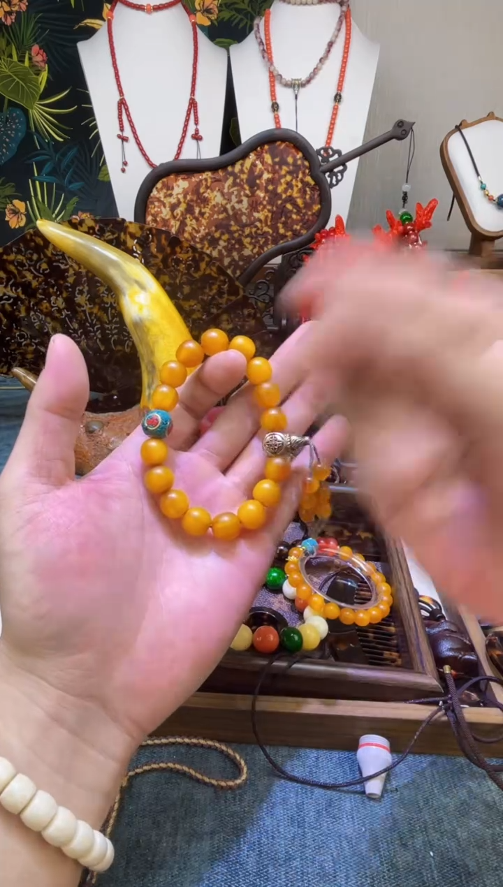 【专属链接专属链接】金冒大