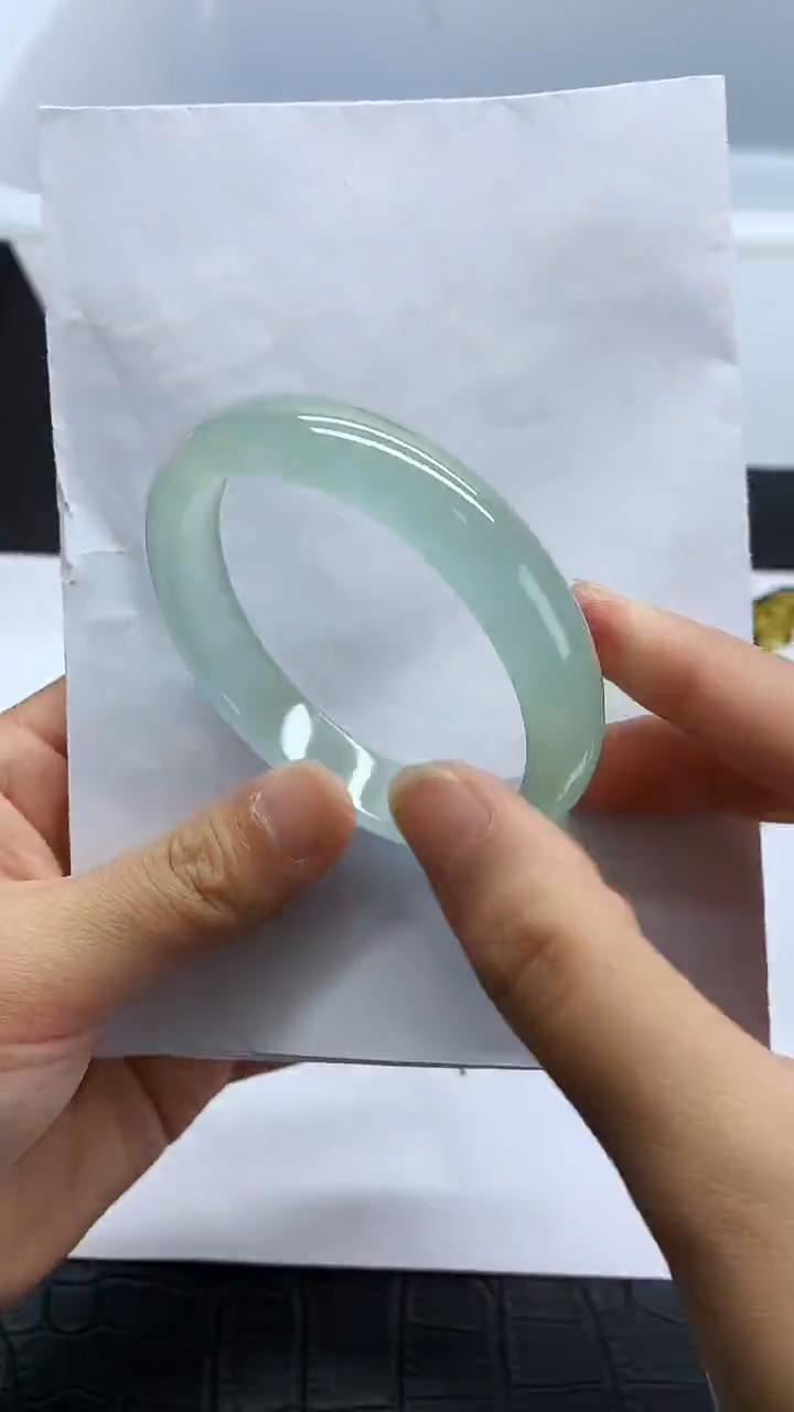 无非金属151直播间所见即所得一物一拍