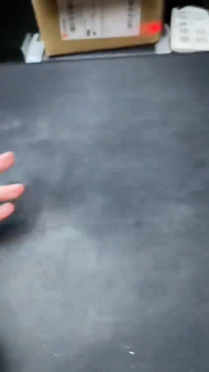 茶盏微瑕建盏介意勿拍