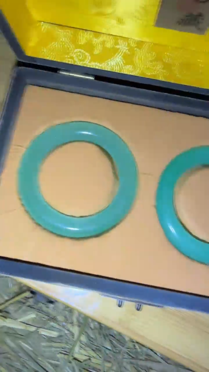 玉闪购高端商品链接