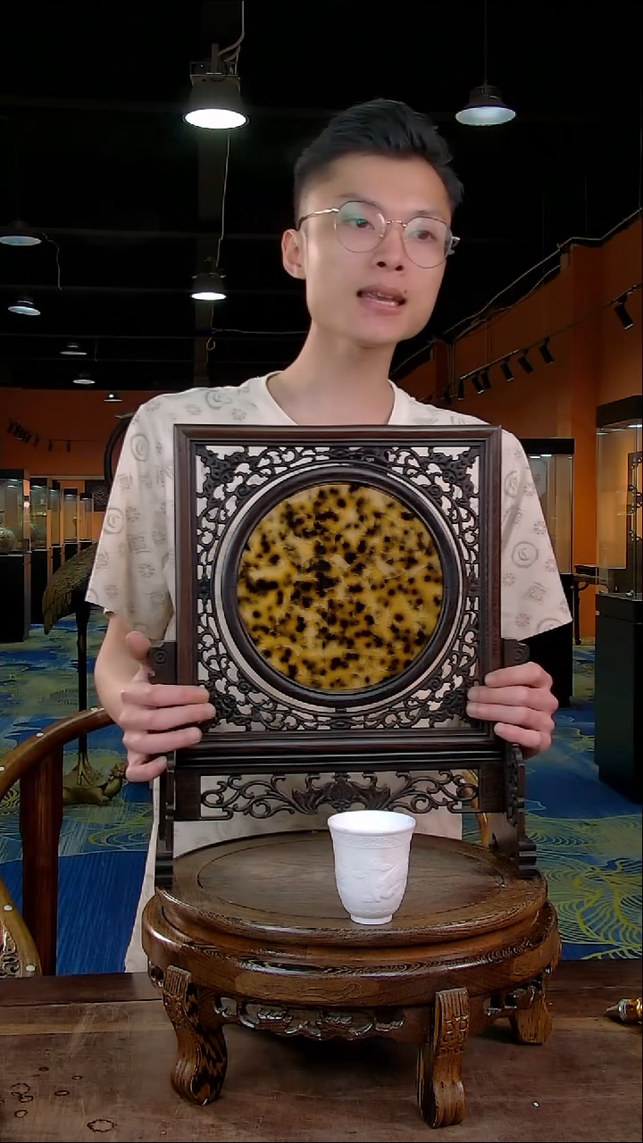 摆件C146批量不固定/一件