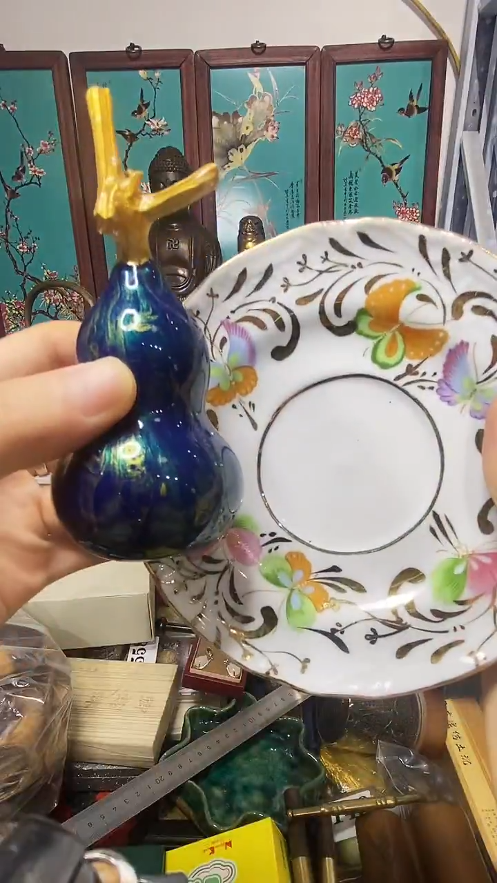 瓷器瓷器瓷器默认回流一物一拍