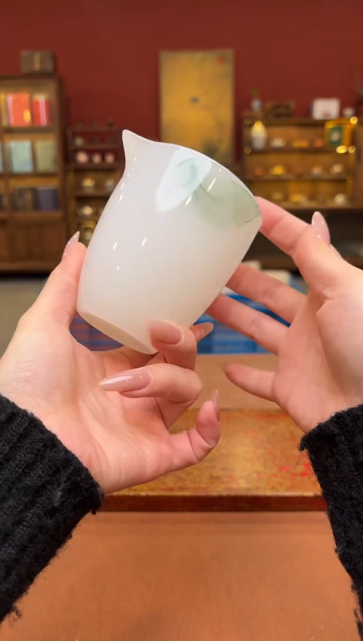 【闪购商品】观泥见物直播福利品¥¥¥¥¥¥¥¥