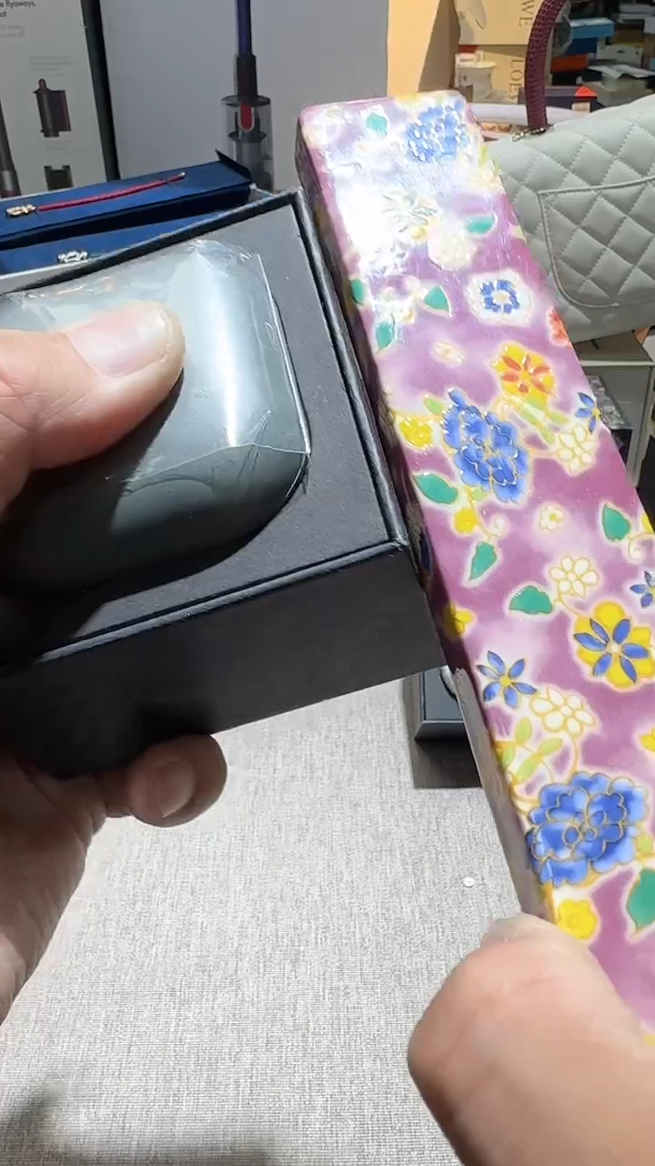 【闪购商品】瓷片算了，真划算买它@@1