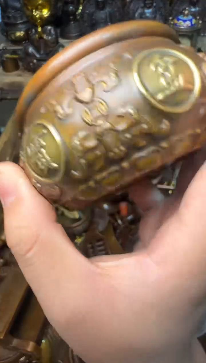 闪购商品专属链接