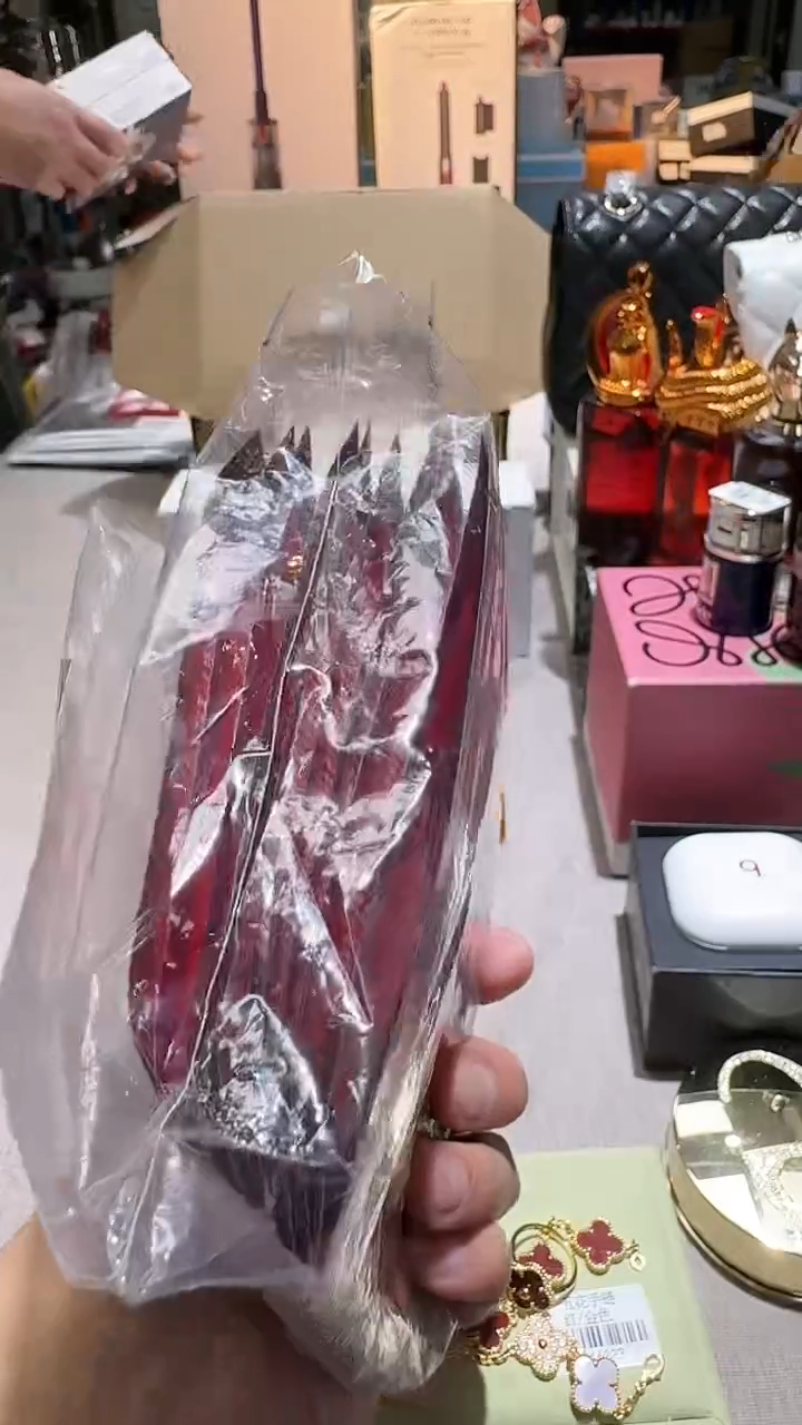 瓷片算了，真划算买它@@1