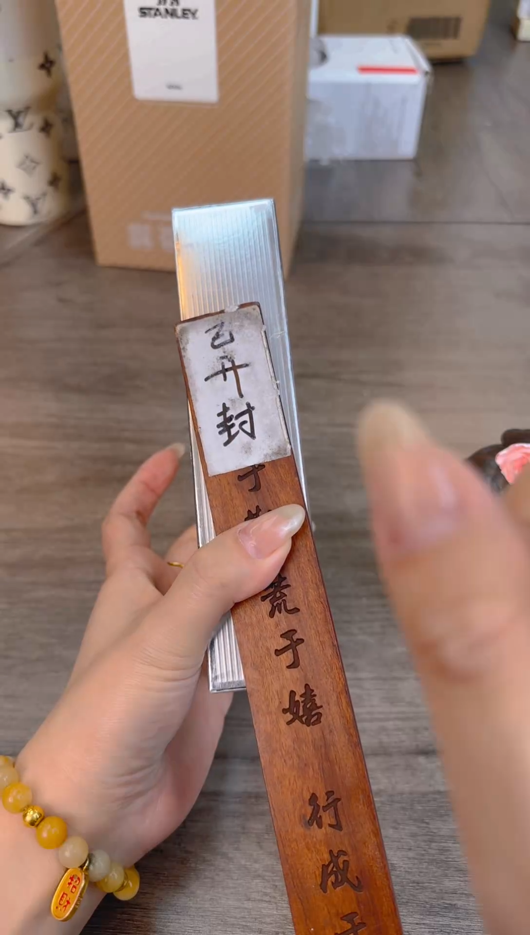 瓷片新号开播漏不停@@CQ870