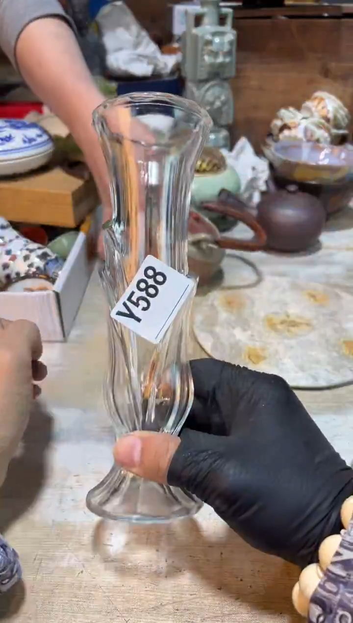 直播定闪专用链接颖直播定闪专用链接888