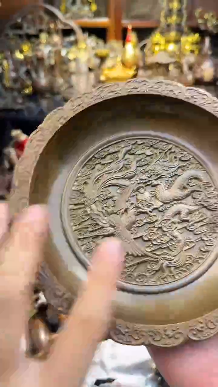 0301李哥专属推荐链接