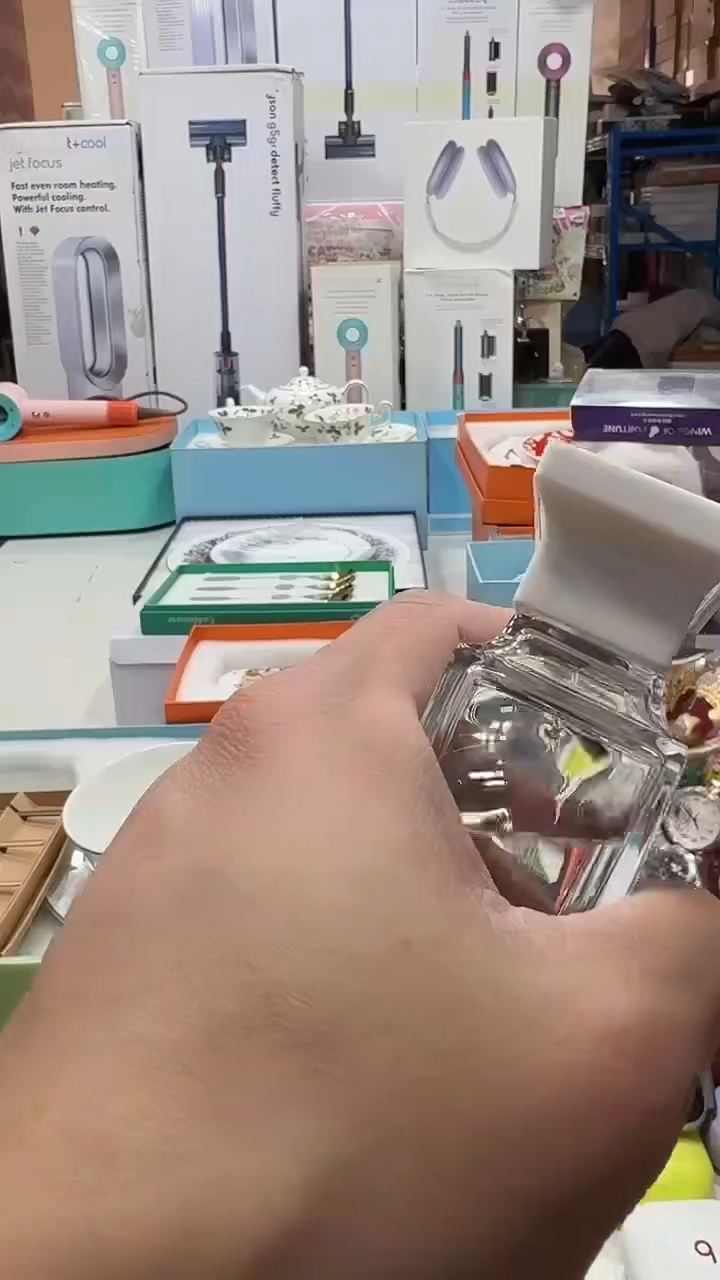 瓷片正品折扣正品折扣正品折扣@@1