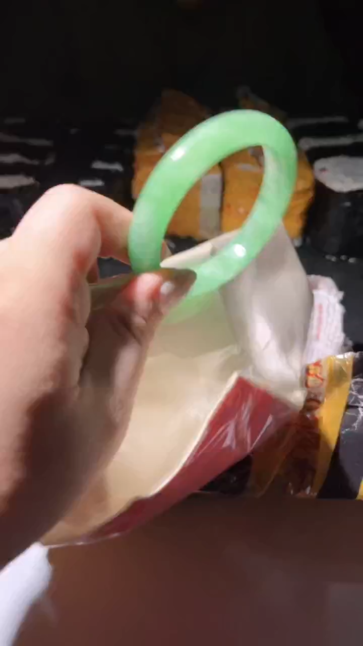 以实物为准 所见即所得161