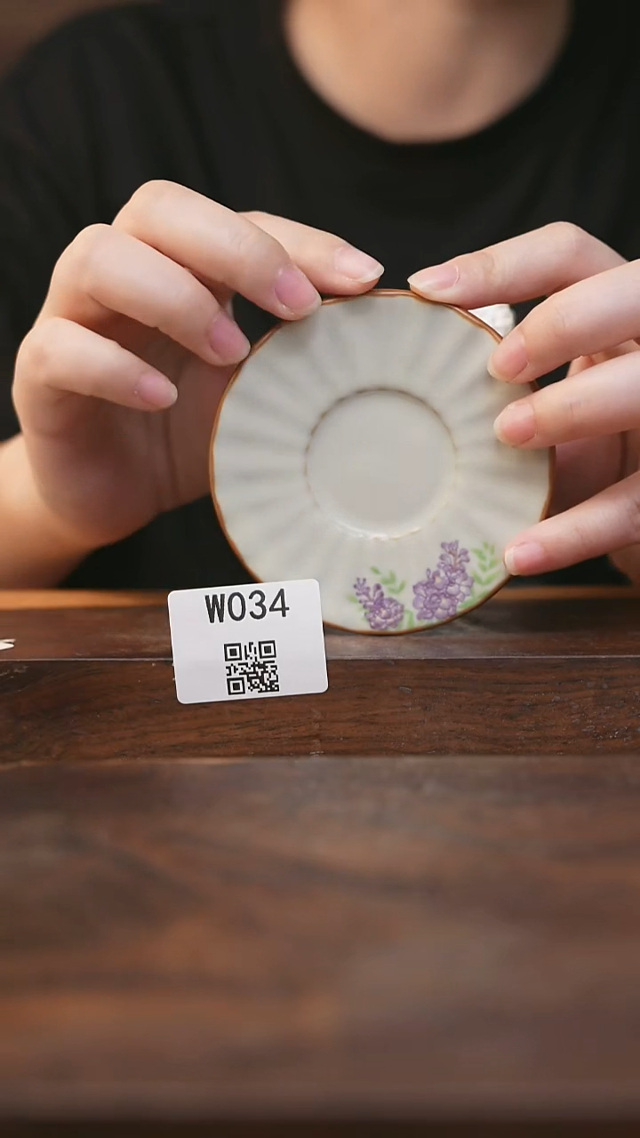 【经典福利】/杯子@@W034