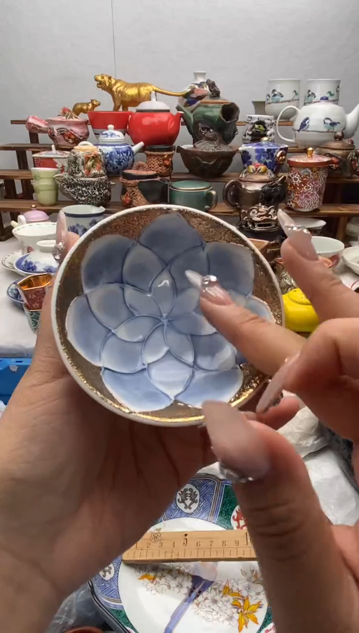 【闪购商品】瓷片全场满20包邮一对一闪购