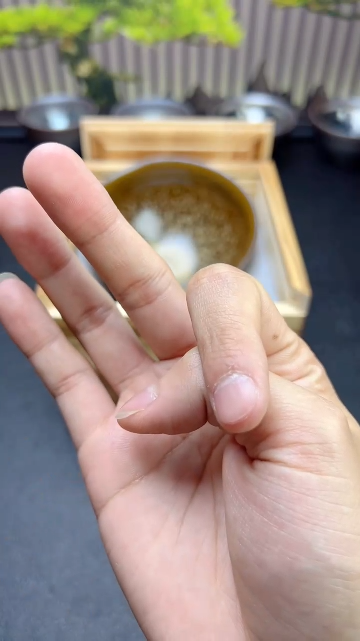 【闪购商品】茶盏753建盏建盏建盏建盏