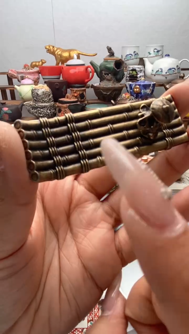 【闪购商品】瓷片全场满20包邮一对一闪购