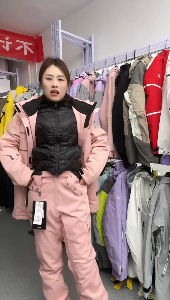 聚酯纤维9123+9120 套装 m码 大货