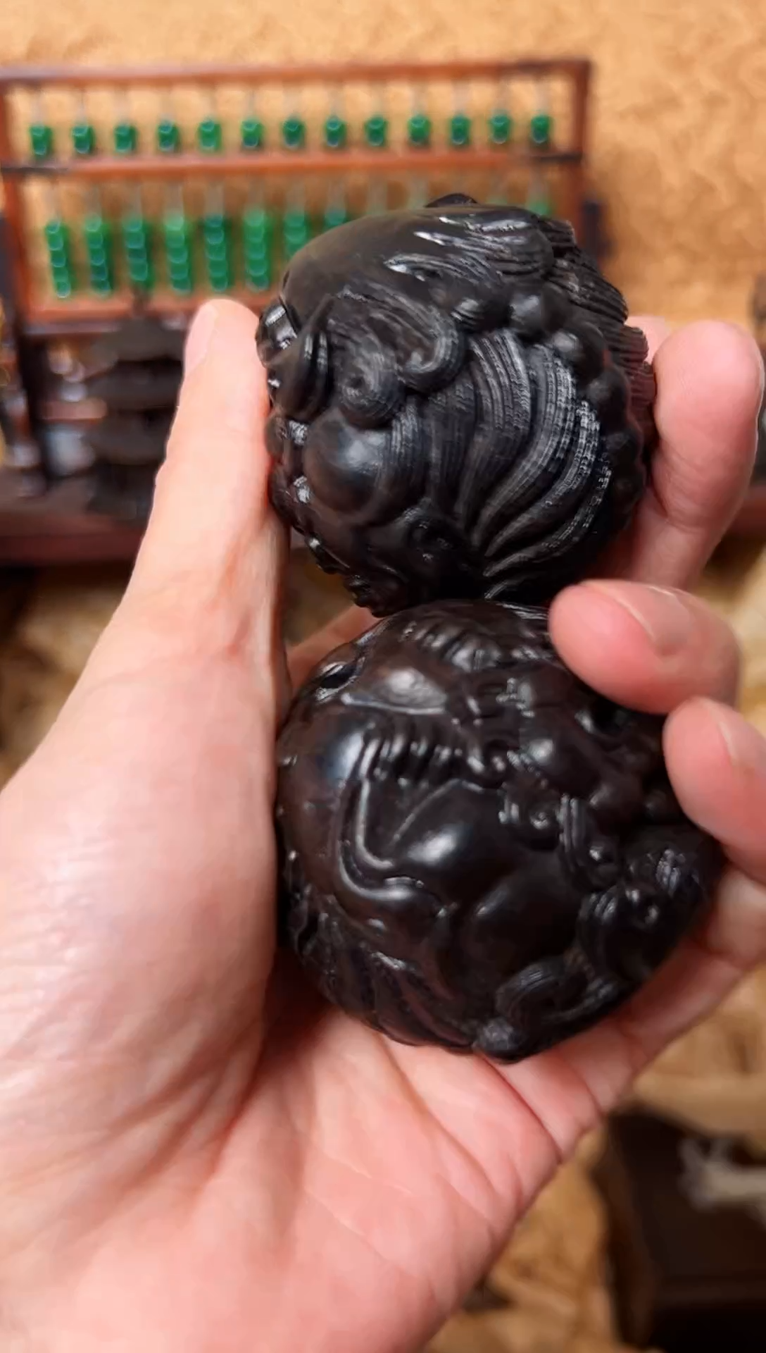 【闪购商品】木好运来直播间专属链接