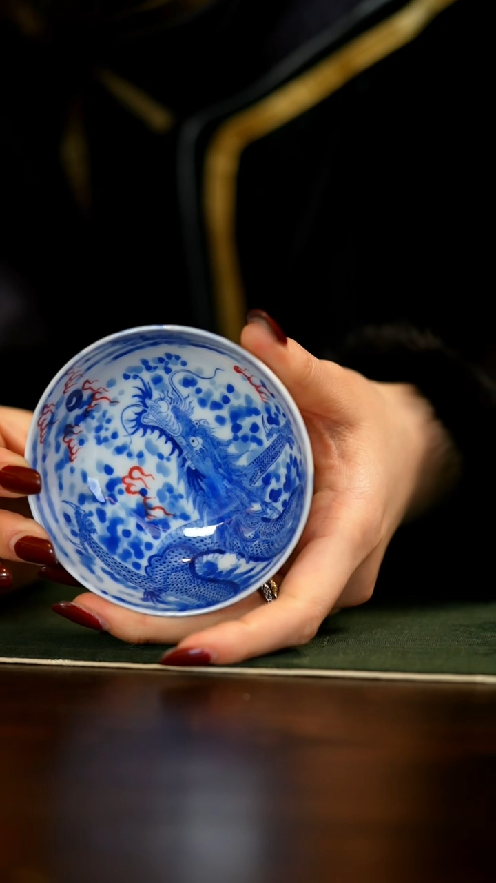 【闪购商品】瓷片拍拍拍拍拍拍拍