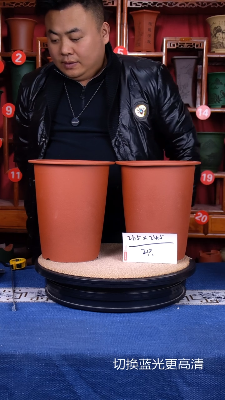 紫砂花盆1111111111