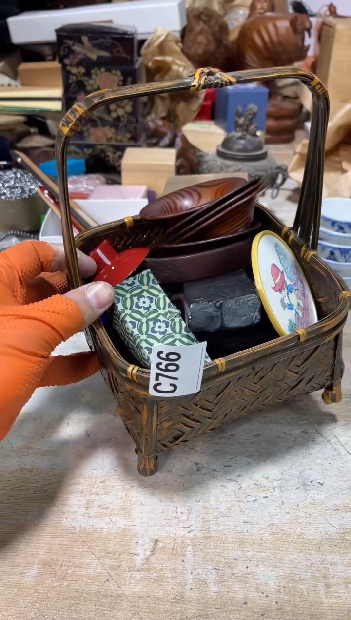 直播定闪专用链接8888阿**多直播定闪专用链接8888