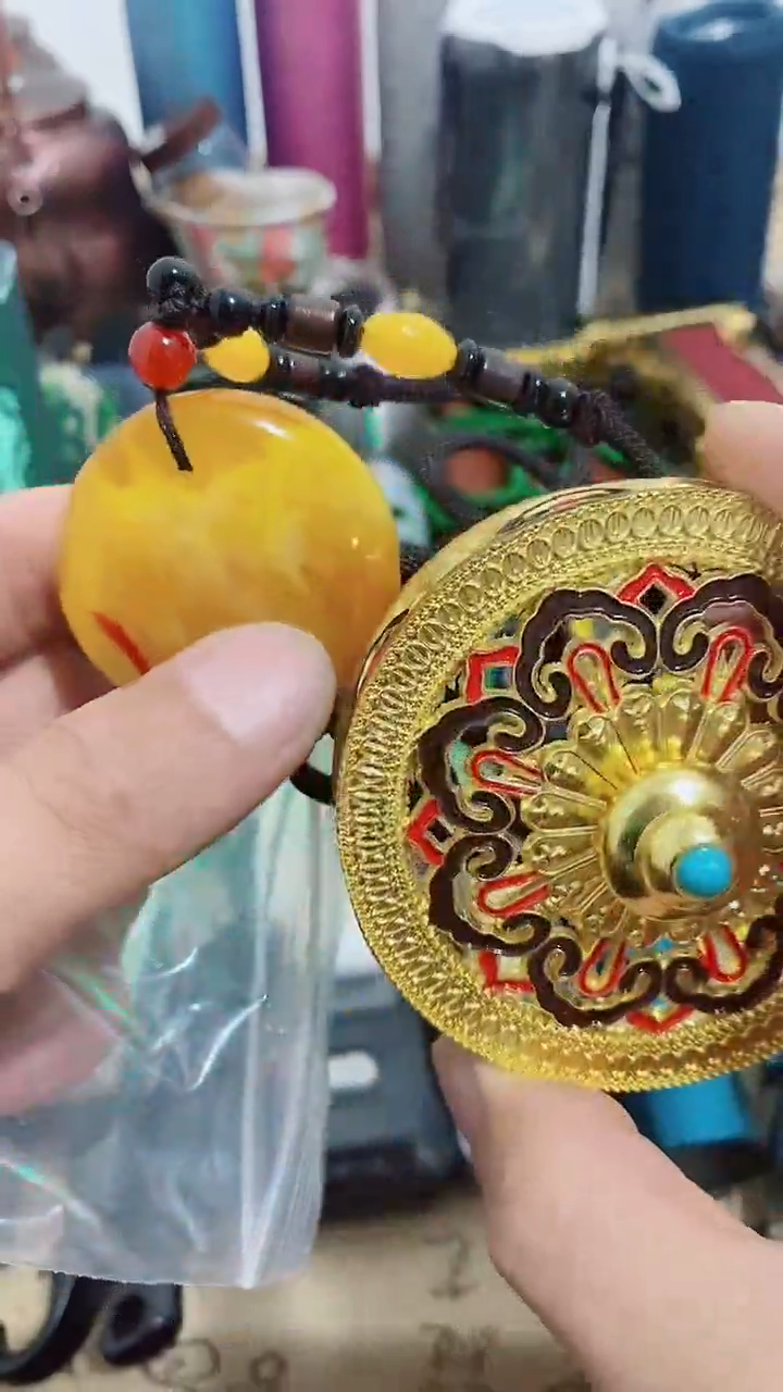 密胺瓷器密胺瓷器