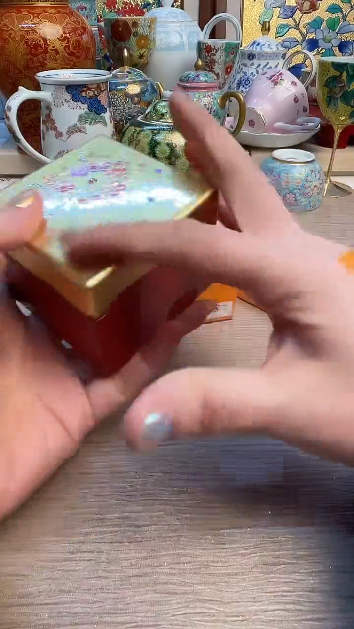 瓷片陶瓷陶瓷陶瓷陶瓷