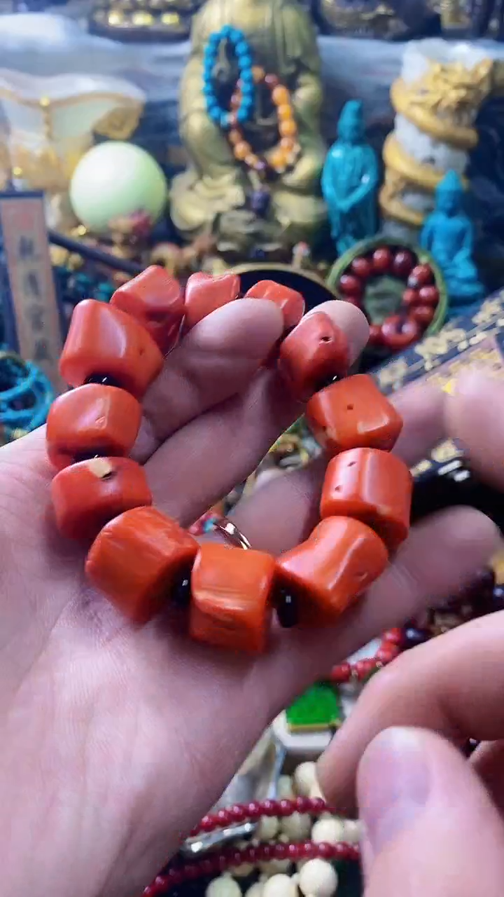 【闪购商品】南红玛瑙主播推荐主播推荐未镶嵌主播推荐主播推荐