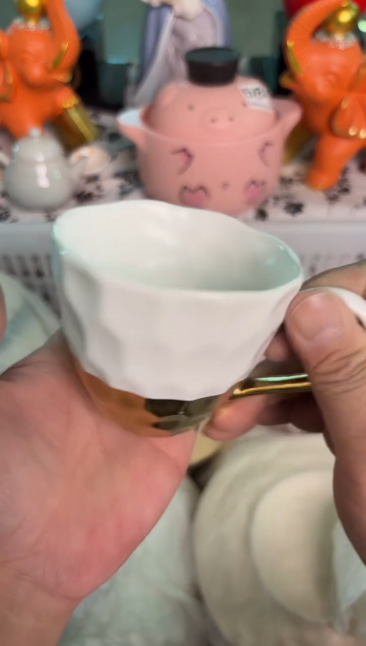 瓷片939默认微瑕15包邮库存1件