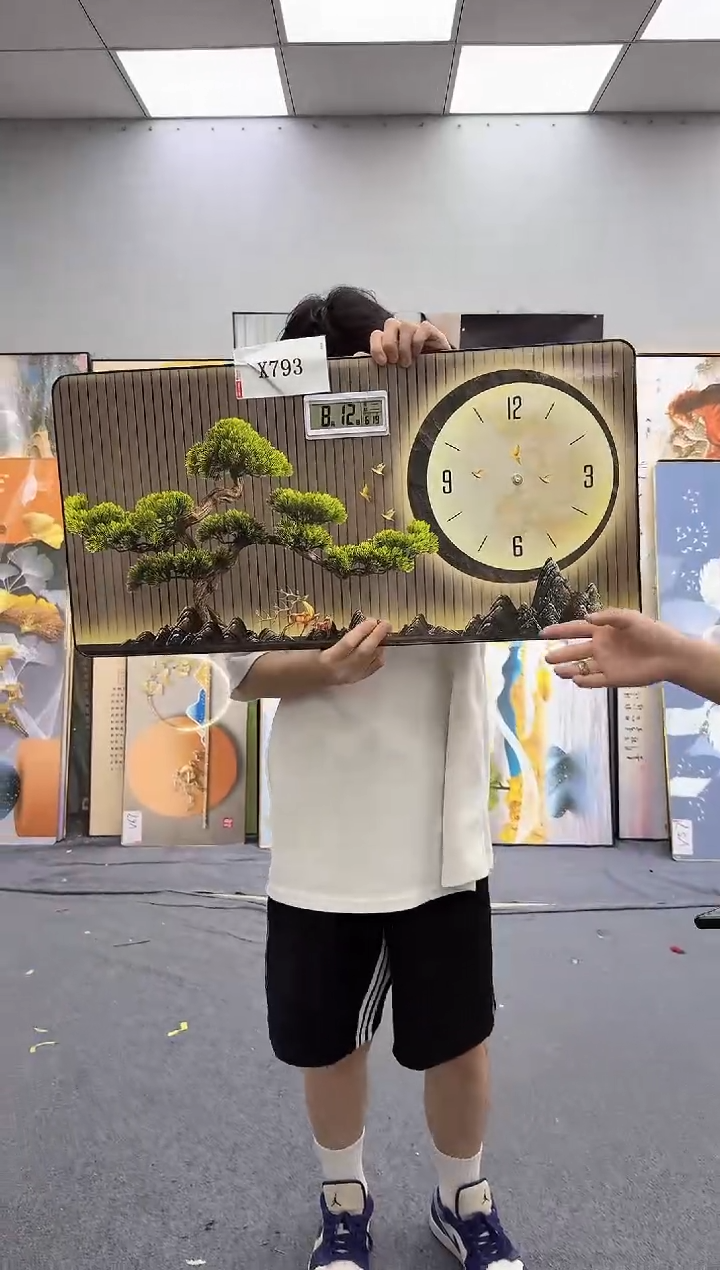 孤品微瑕黑马闪购X793