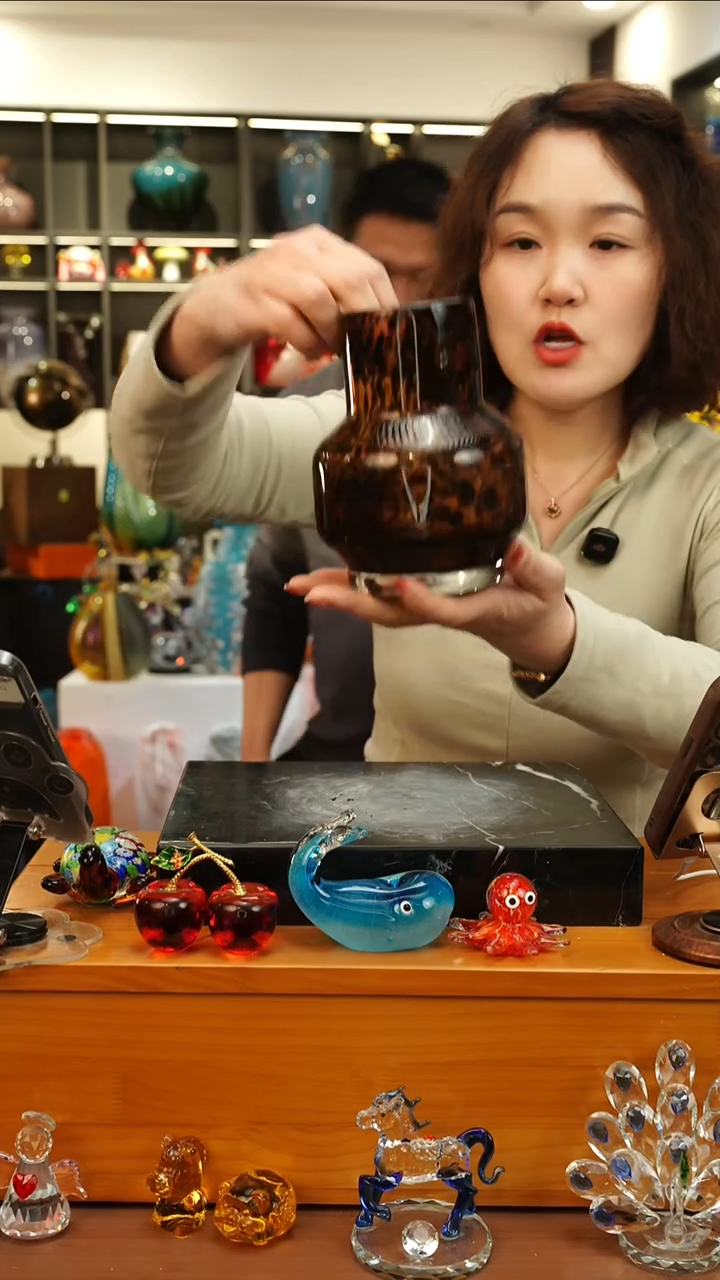 外贸花瓶花器花盆188