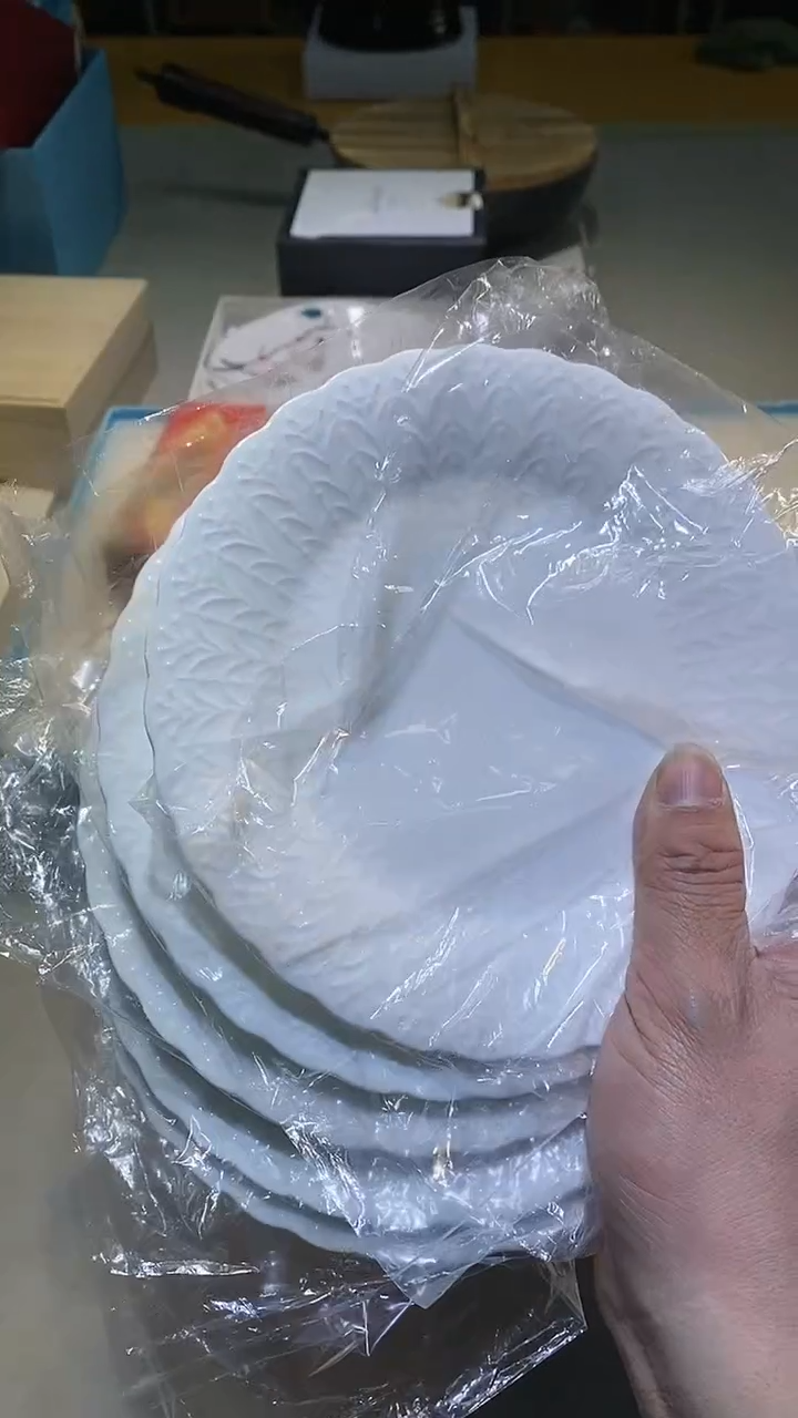 【闪购商品】瓷片1111111111111111