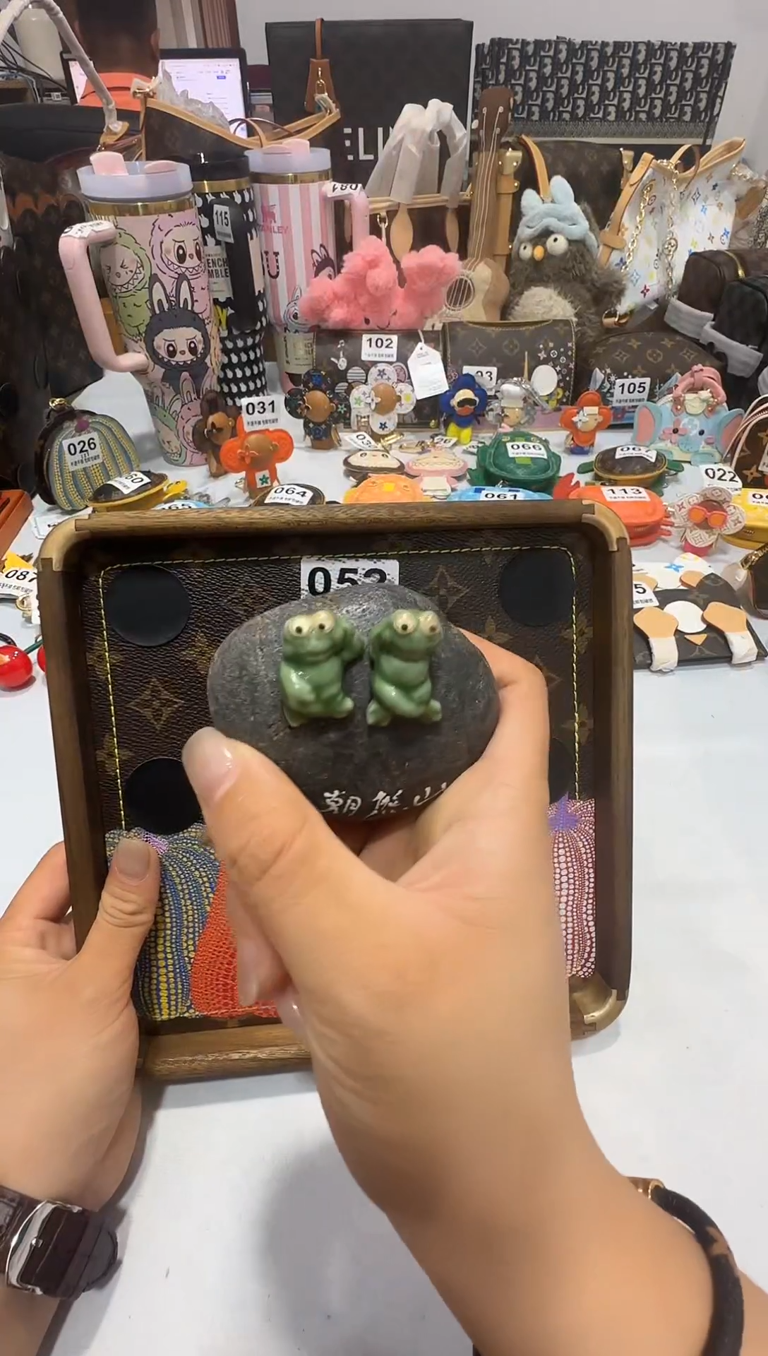 瓷片七天无理由退换货