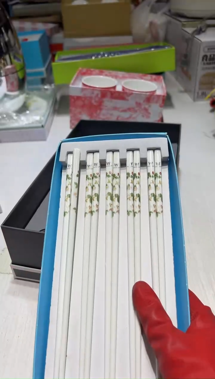 瓷片1111111111@@1