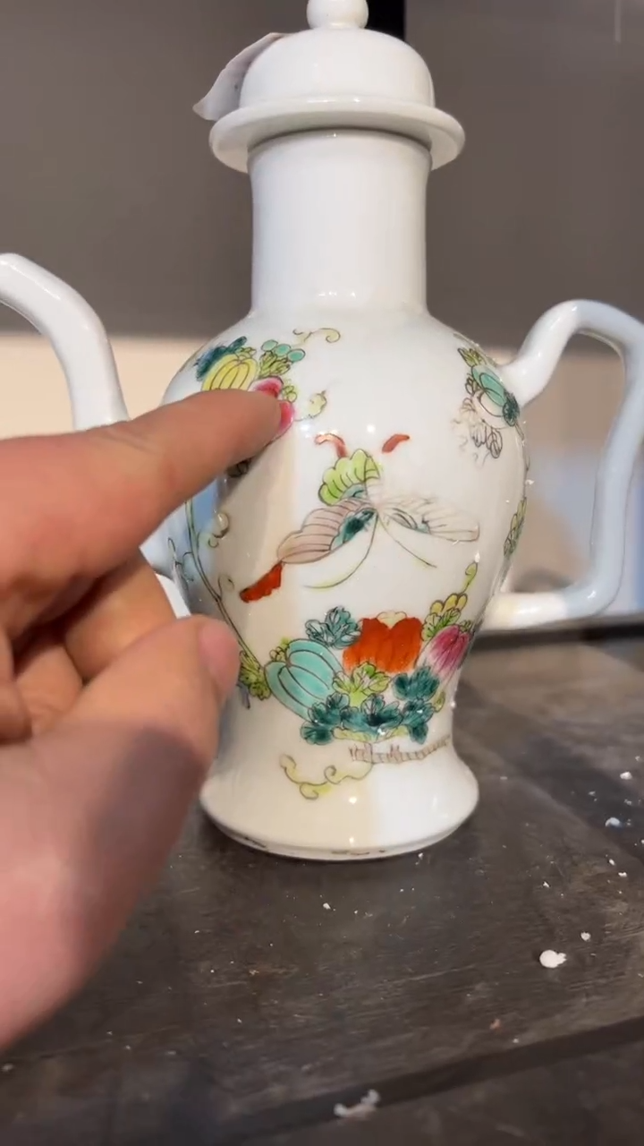 【闪购商品】摆件瓷摆件瓷摆件瓷摆件