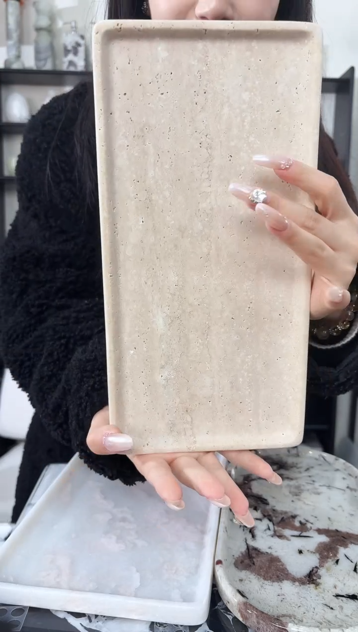 石材原*超白洞013