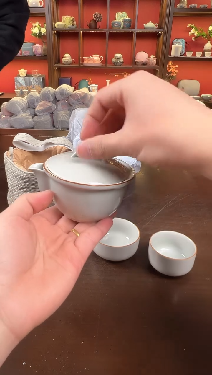 【闪购商品】器享111111111111111