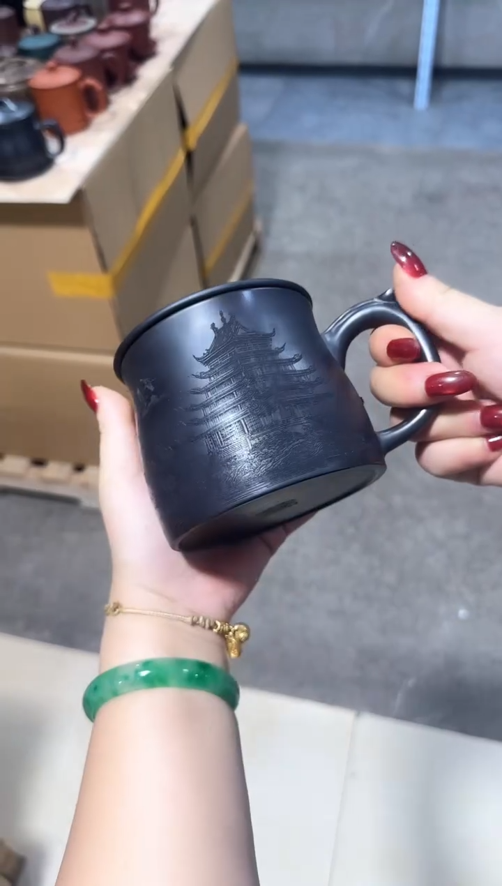 11111111111111111111111