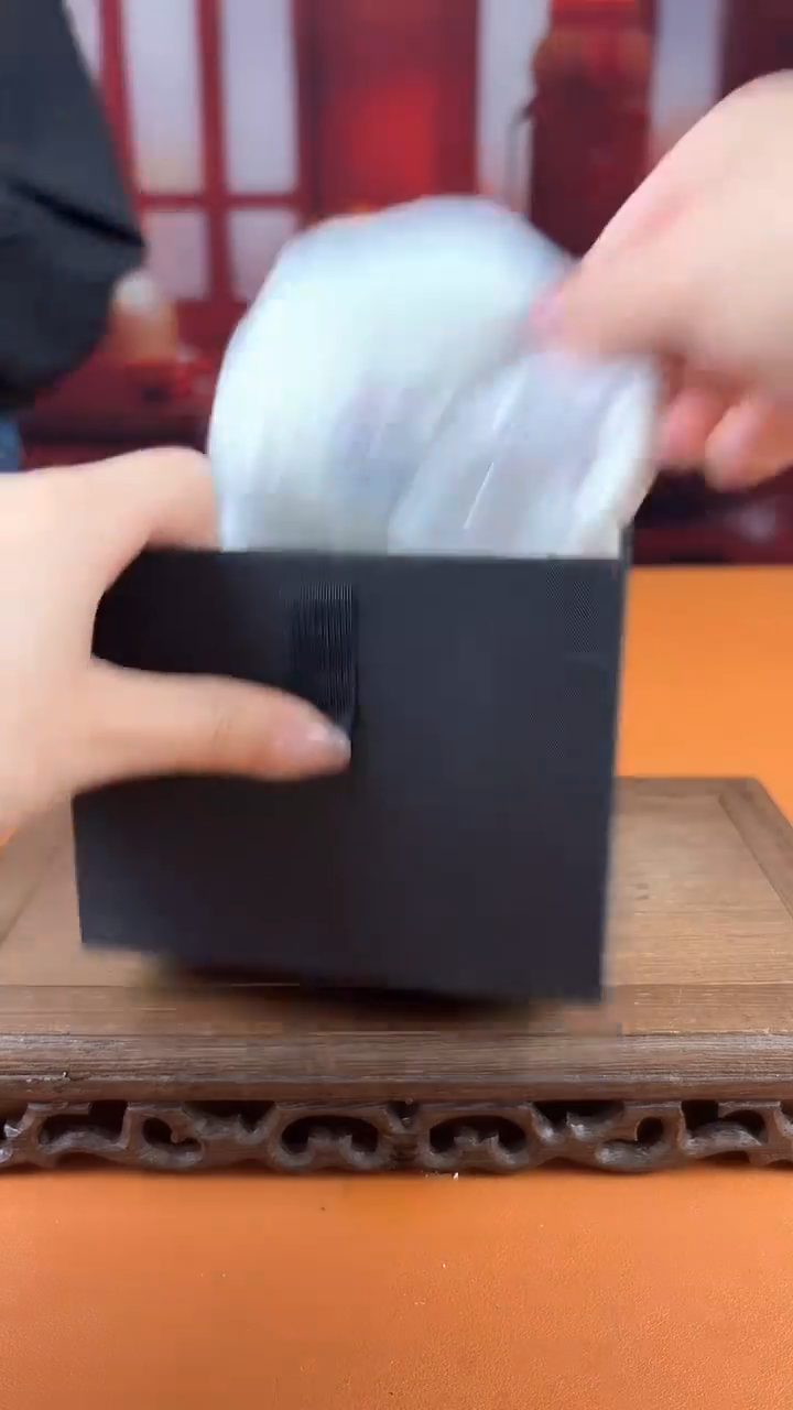 【闪购商品】@@@@@@@@@@@@@@@@