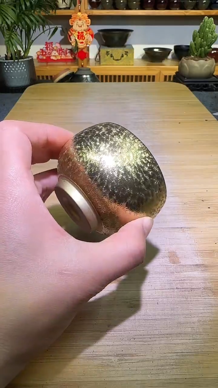 茶盏茶盏8888888888金