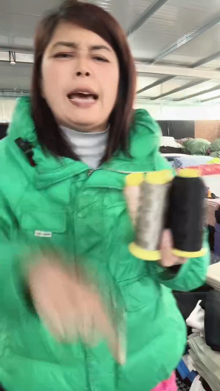 无纺布春风布业加厚布料86