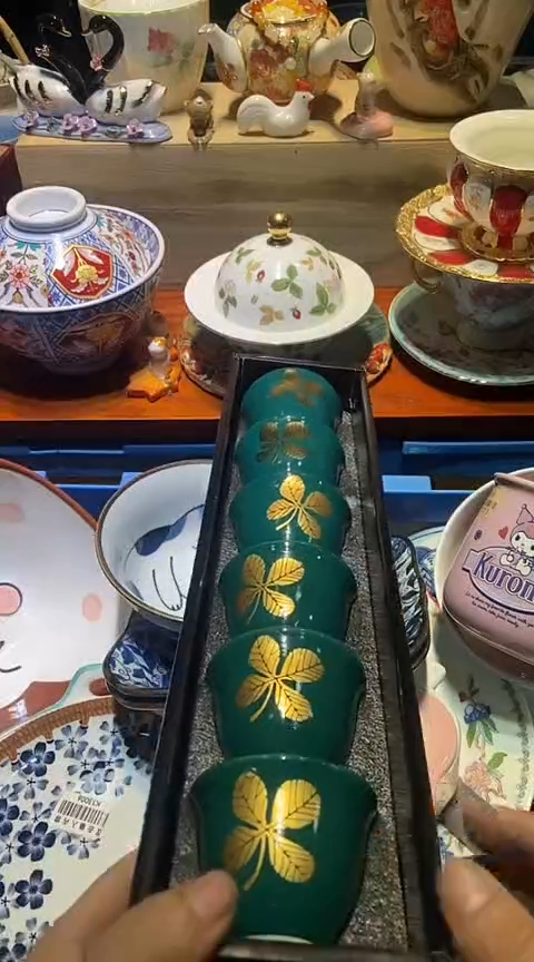 瓷片1111111111111@@1