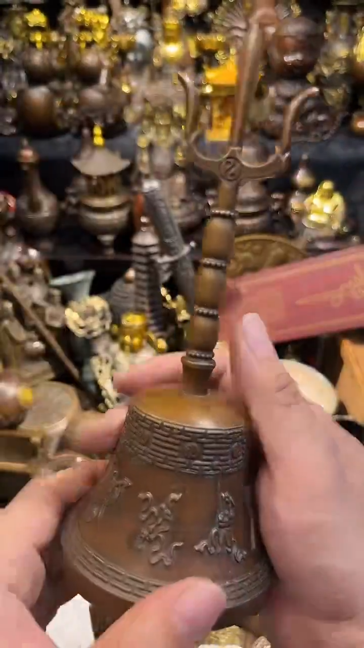 0301李哥专属推荐链接